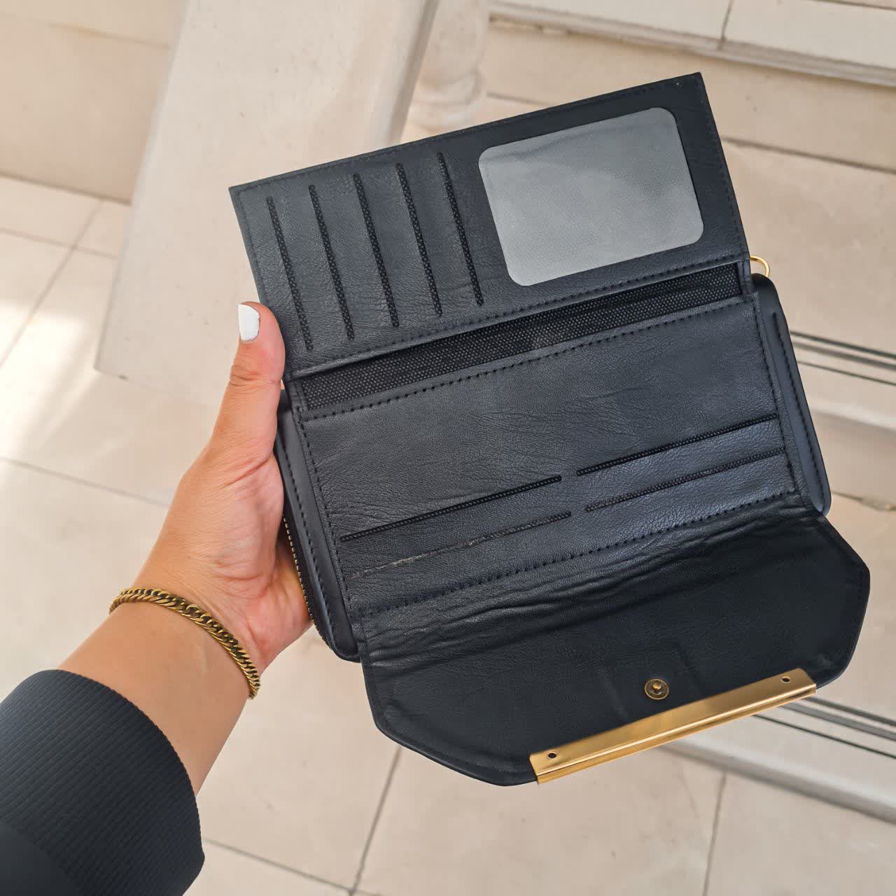 کیفپول جاکارتی وارداتی پینار