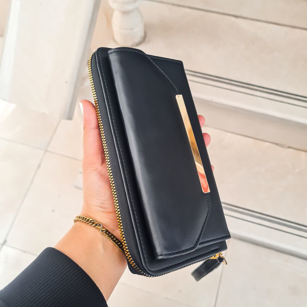 کیفپول جاکارتی وارداتی پینار