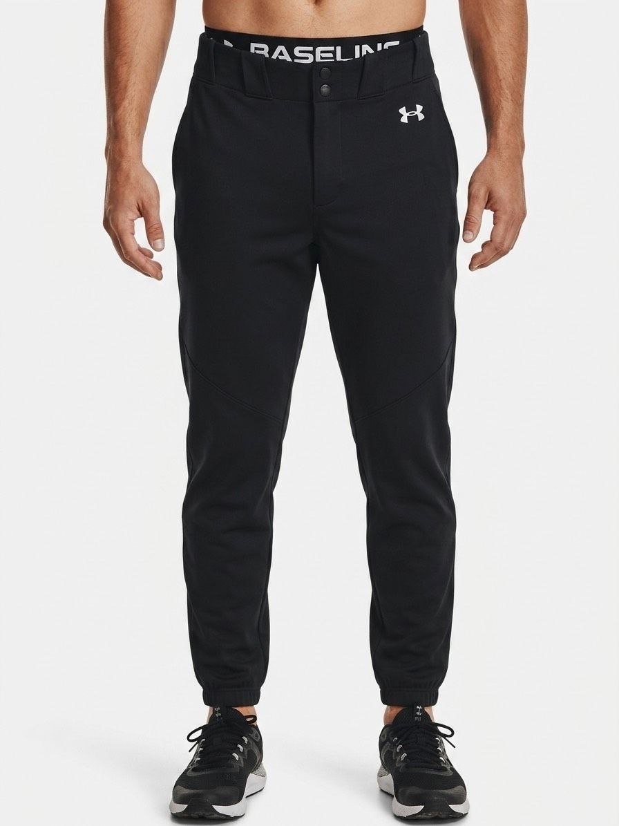اسلش اورجینال مردانه رنگ مشکی برند under armour آمریکایی کد 2073