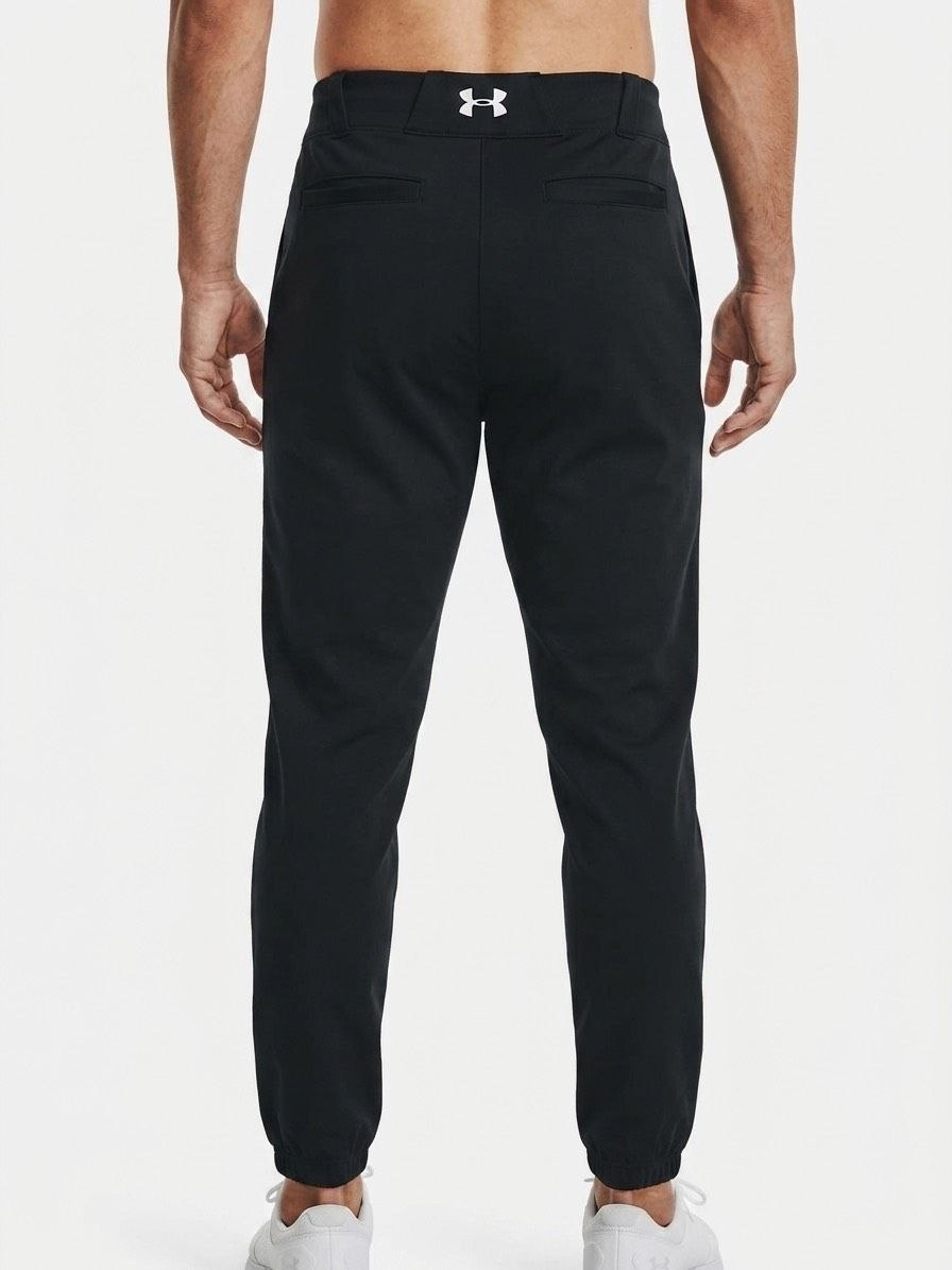 photo_2026-07-16_19-35-24 اسلش اورجینال مردانه رنگ مشکی برند under armour آمریکایی کد 2073