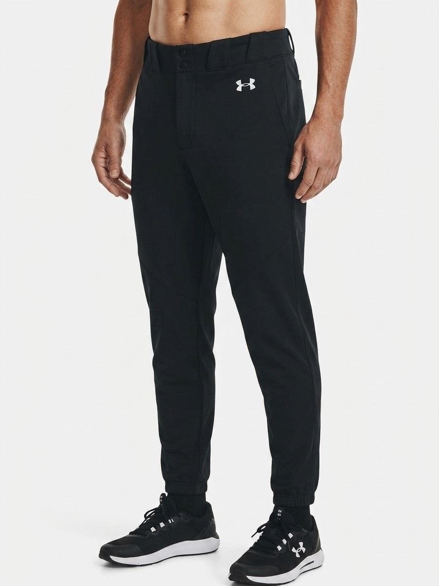 photo_2026-07-16_19-35-27 اسلش اورجینال مردانه رنگ مشکی برند under armour آمریکایی کد 2073