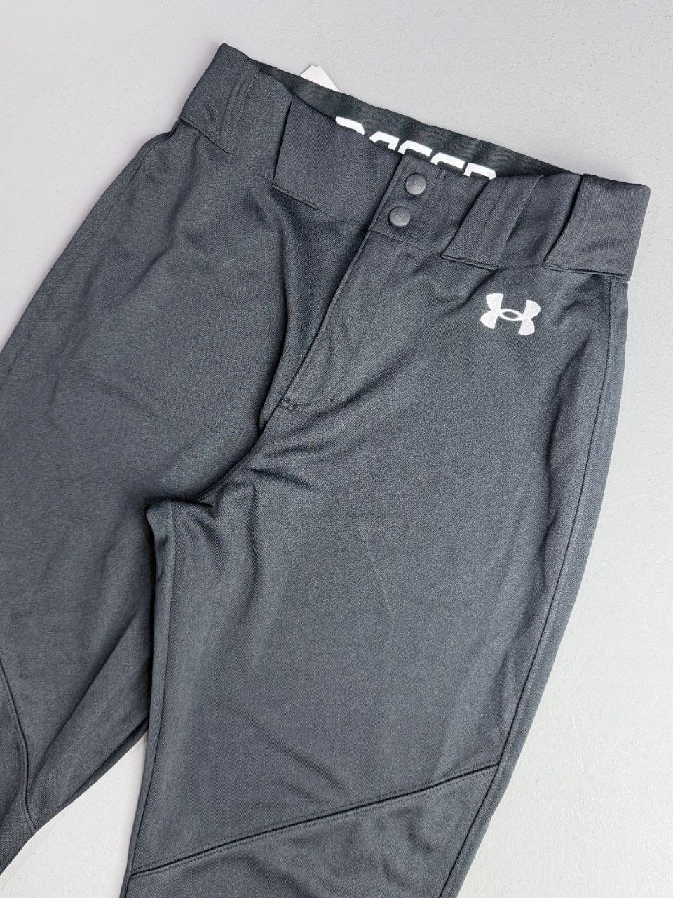 photo_2026-07-16_19-35-29 اسلش اورجینال مردانه رنگ مشکی برند under armour آمریکایی کد 2073