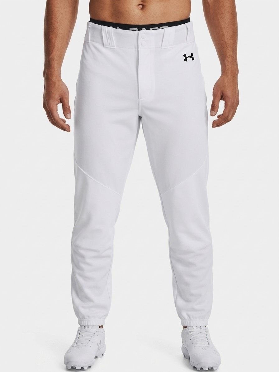 اسلش اورجینال مردانه رنگ سفید برند under armour آمریکایی کد 2074