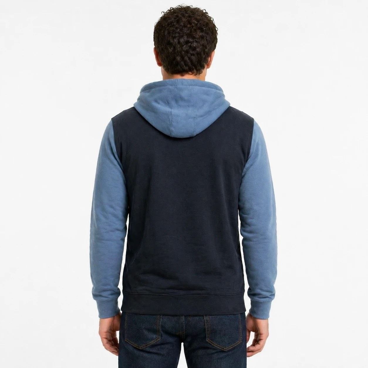 photo_2026-08-16_13-53-55 هودی Jack & Jones آبی | کد 226