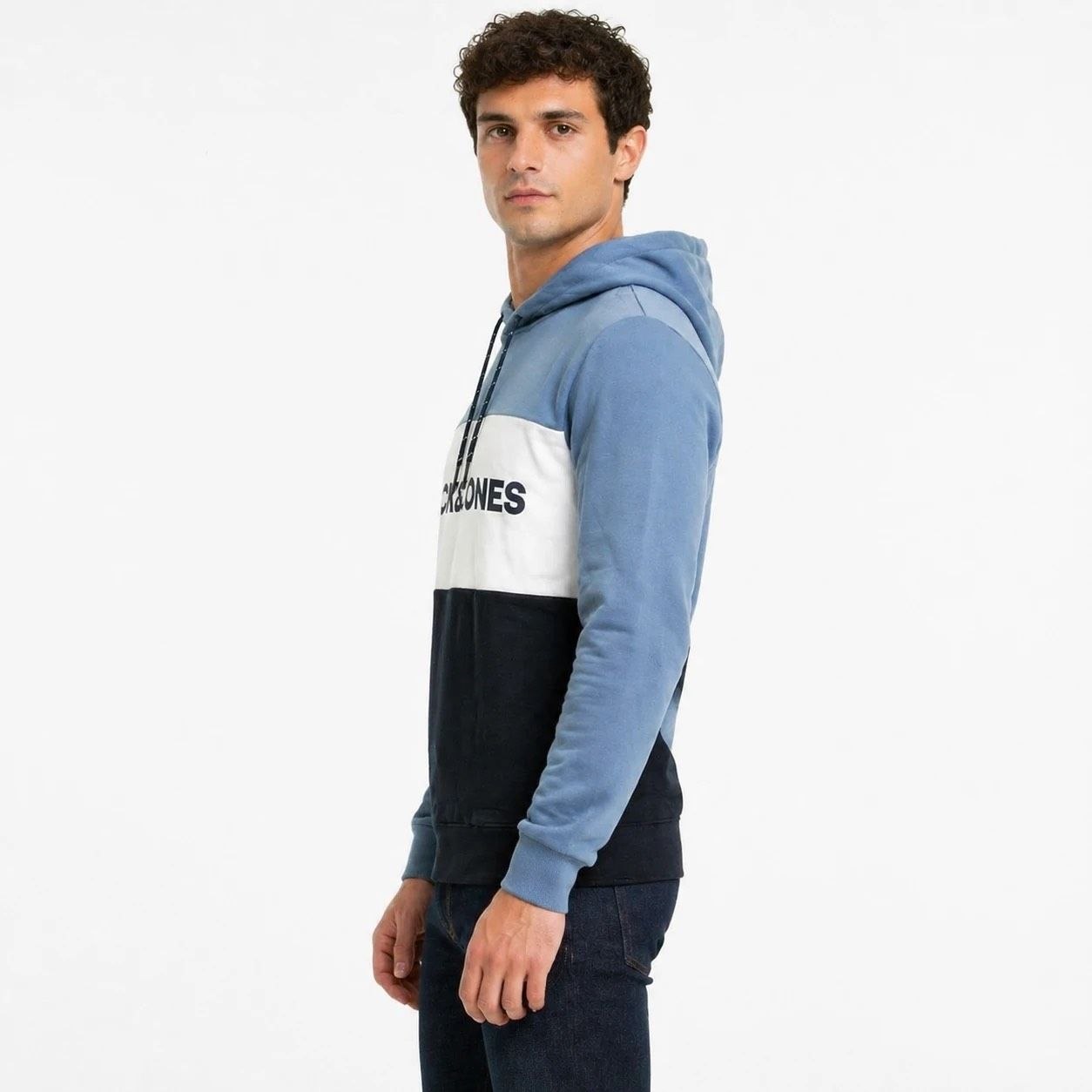 photo_2026-08-16_13-53-56 هودی Jack & Jones آبی | کد 226
