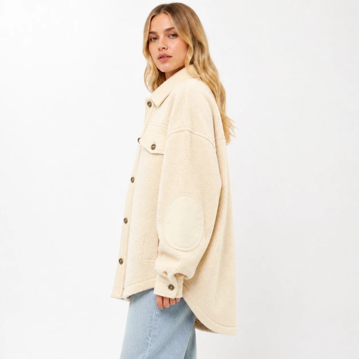 کت Nike نایک بیسکویت | کد 249