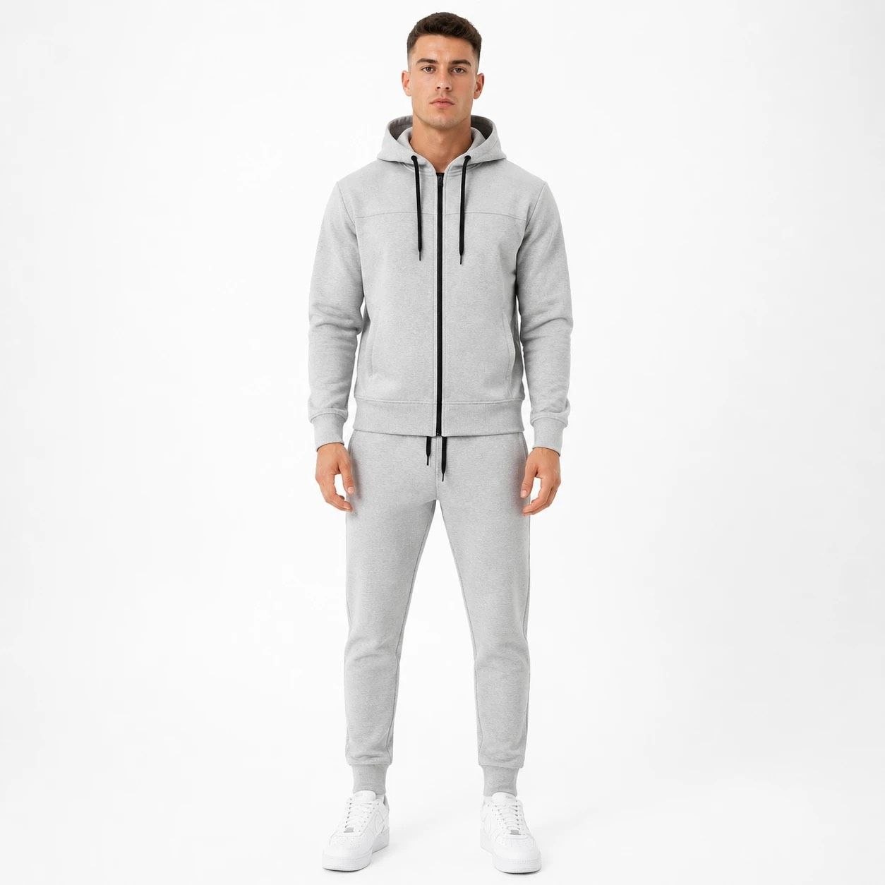 ست Jack Dennis طوسی | کد 271