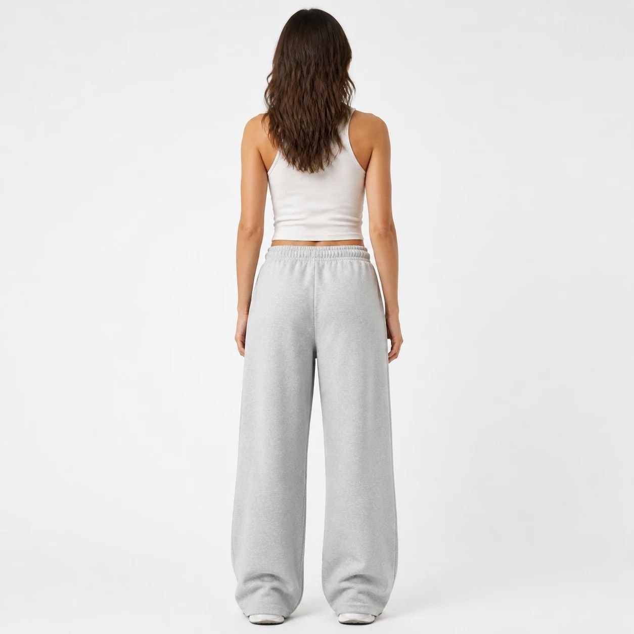 شلوار Zara طوسی | کد 272