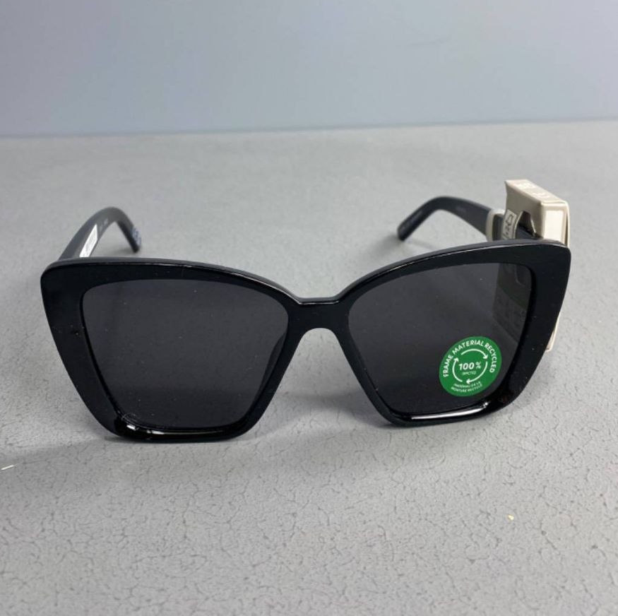 عینک زنانه Beeline | Original UV400 کد 1014