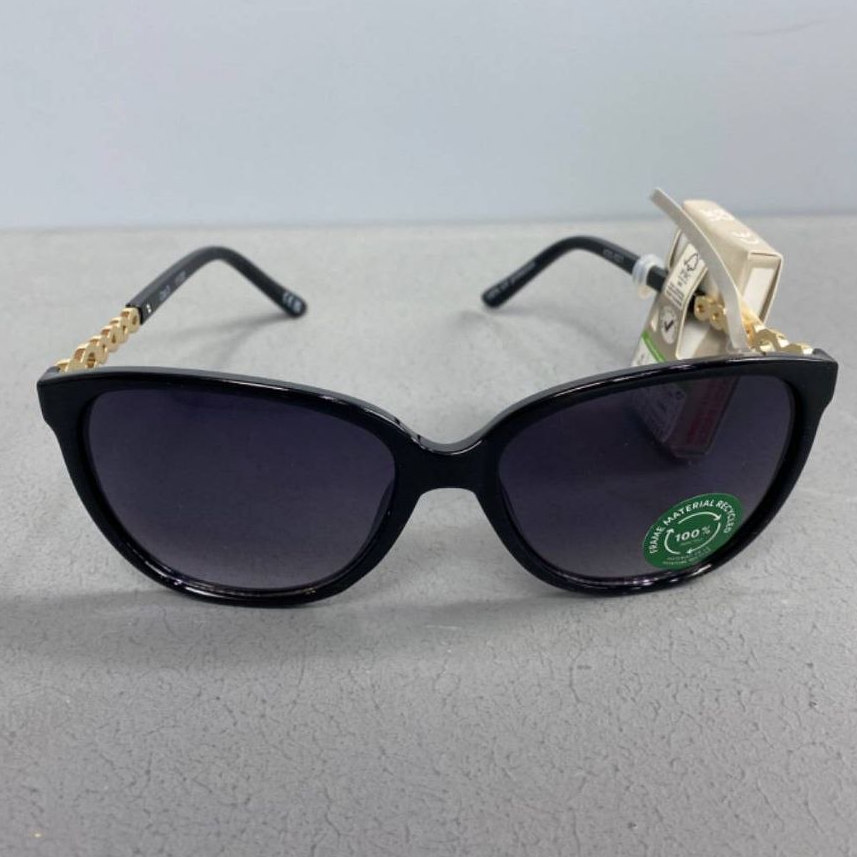 عینک زنانه Beeline | Original UV400 کد 1027