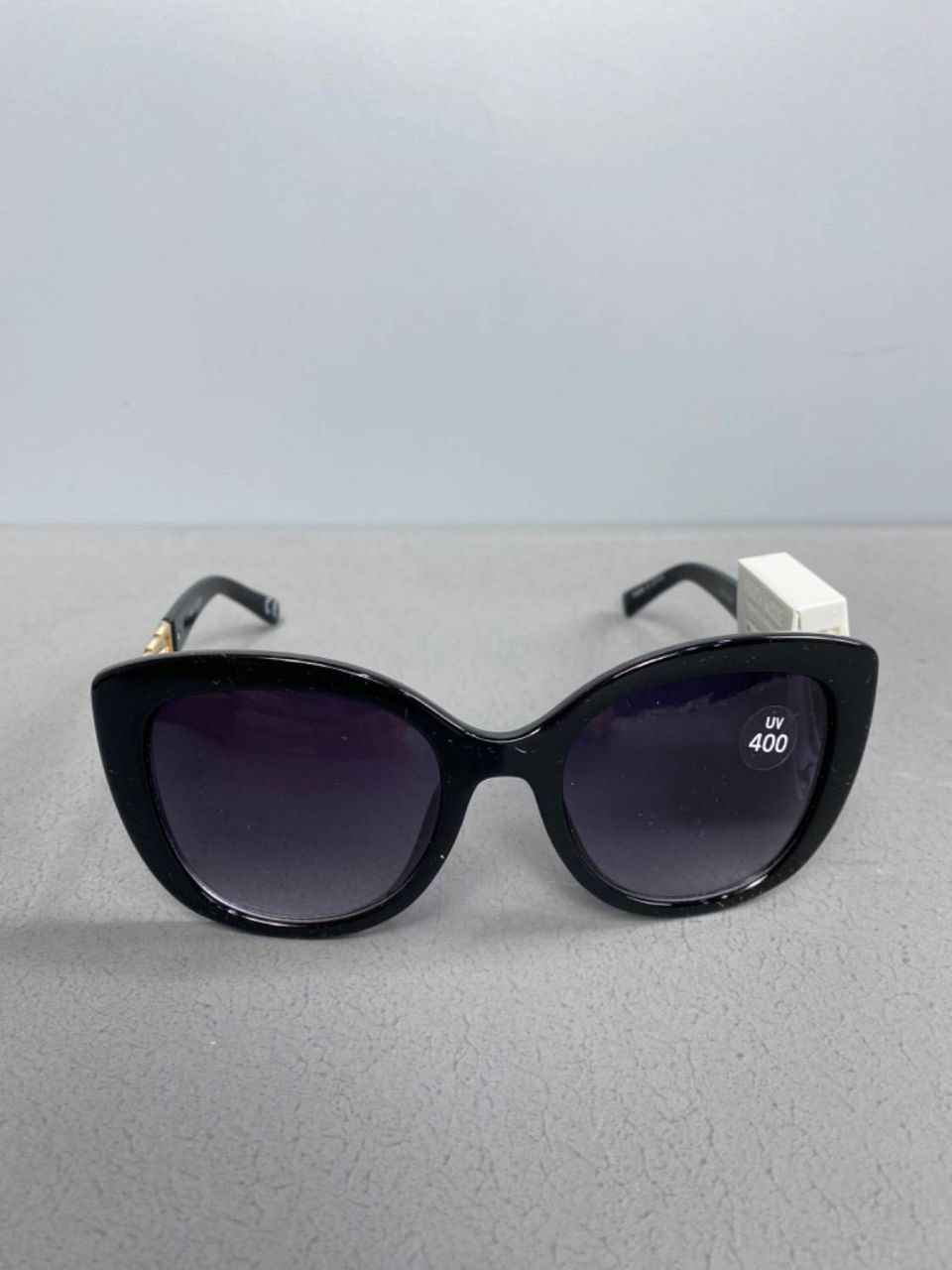 عینک زنانه Beeline | Original UV400 کد 1028