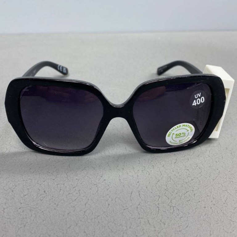عینک یونیسکس Beeline | Original UV400 کد 1041