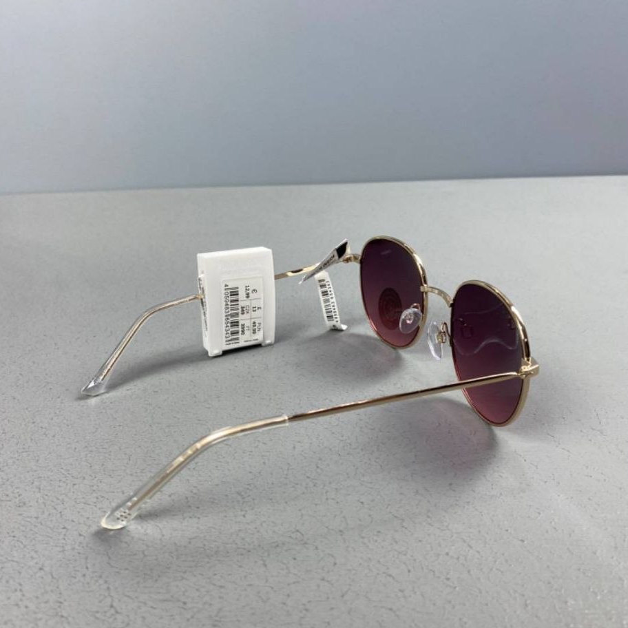 photo_2026-08-23_11-41-48-1 عینک زنانه Beeline | Original UV400 کد 1216