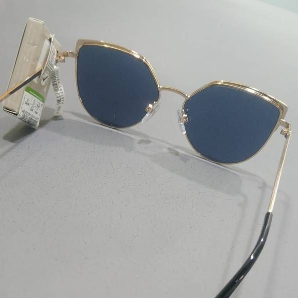 عینک زنانه Beeline | Original UV400 کد 1300
