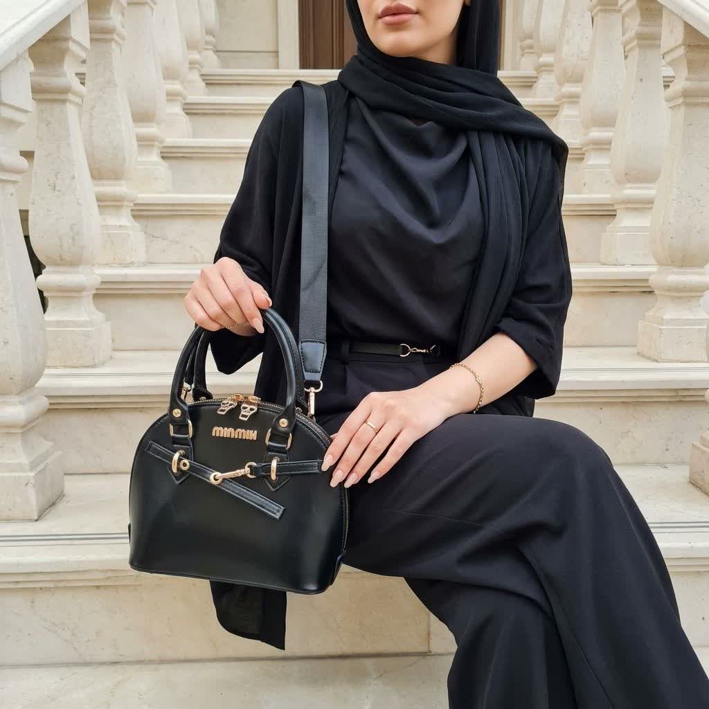 photo_2026-09-17_20-27-47 کیف زنانه دستی ایوانا