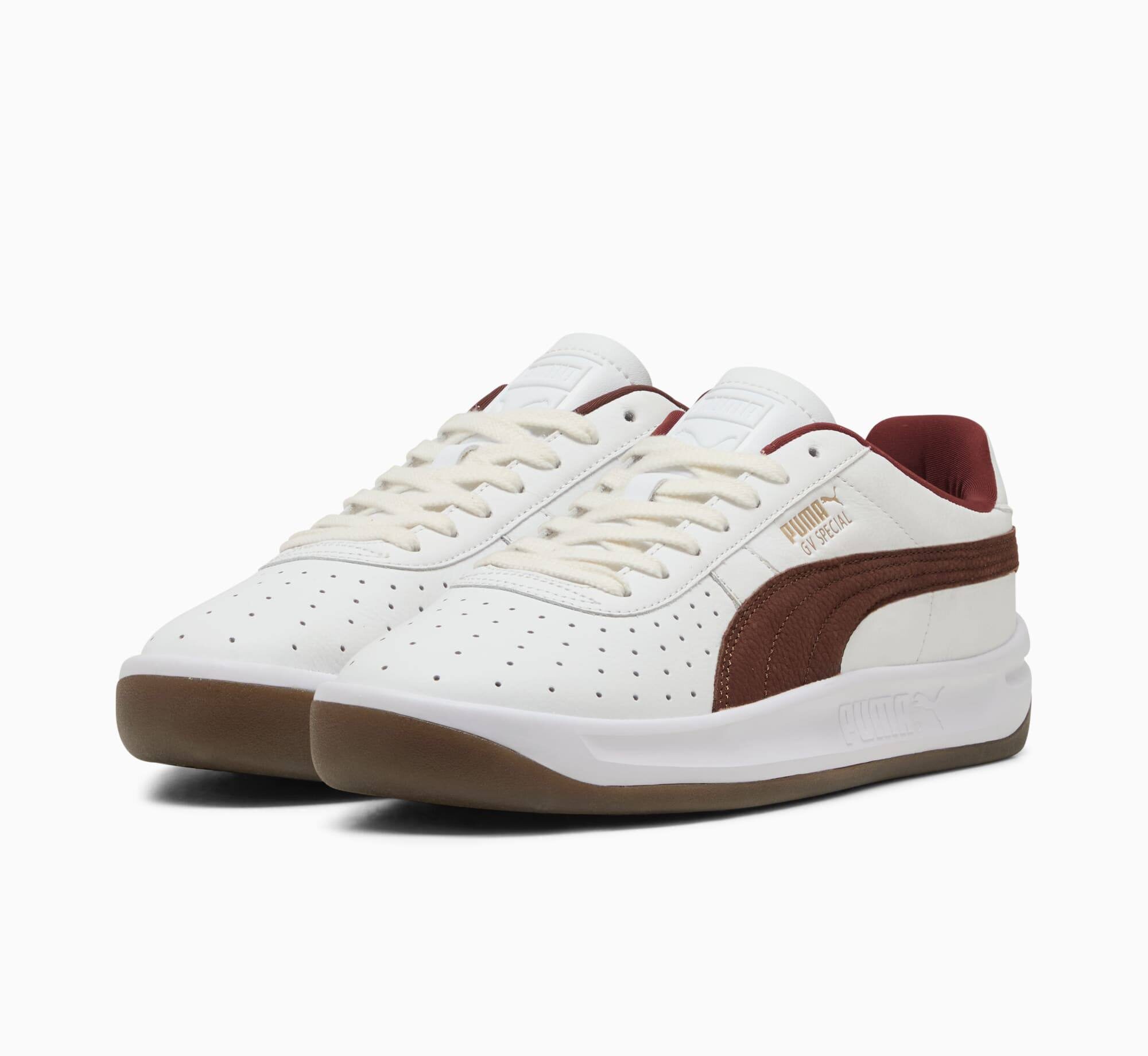 کتونی کژوال پوما Puma GV Special Premium – کد 01-401379