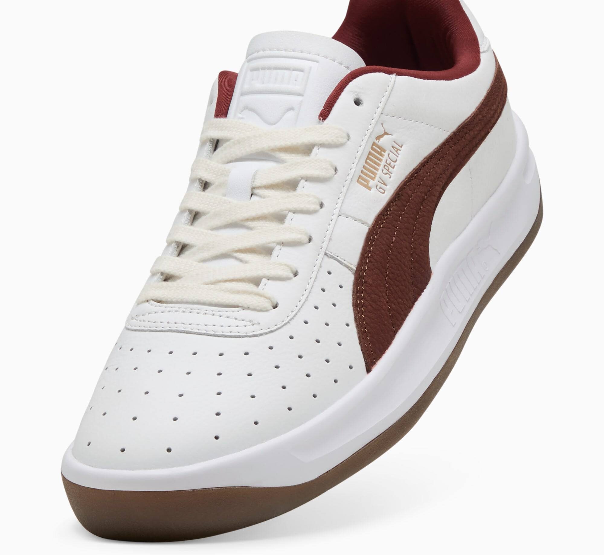 کتونی کژوال پوما Puma GV Special Premium – کد 01-401379