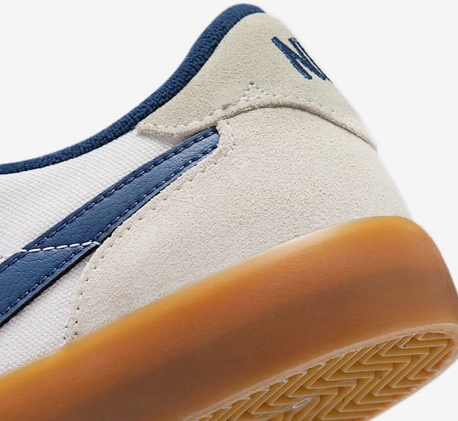 کتونی کژوال نایکی Nike SB Heritage Vulc – کد CD5010-102