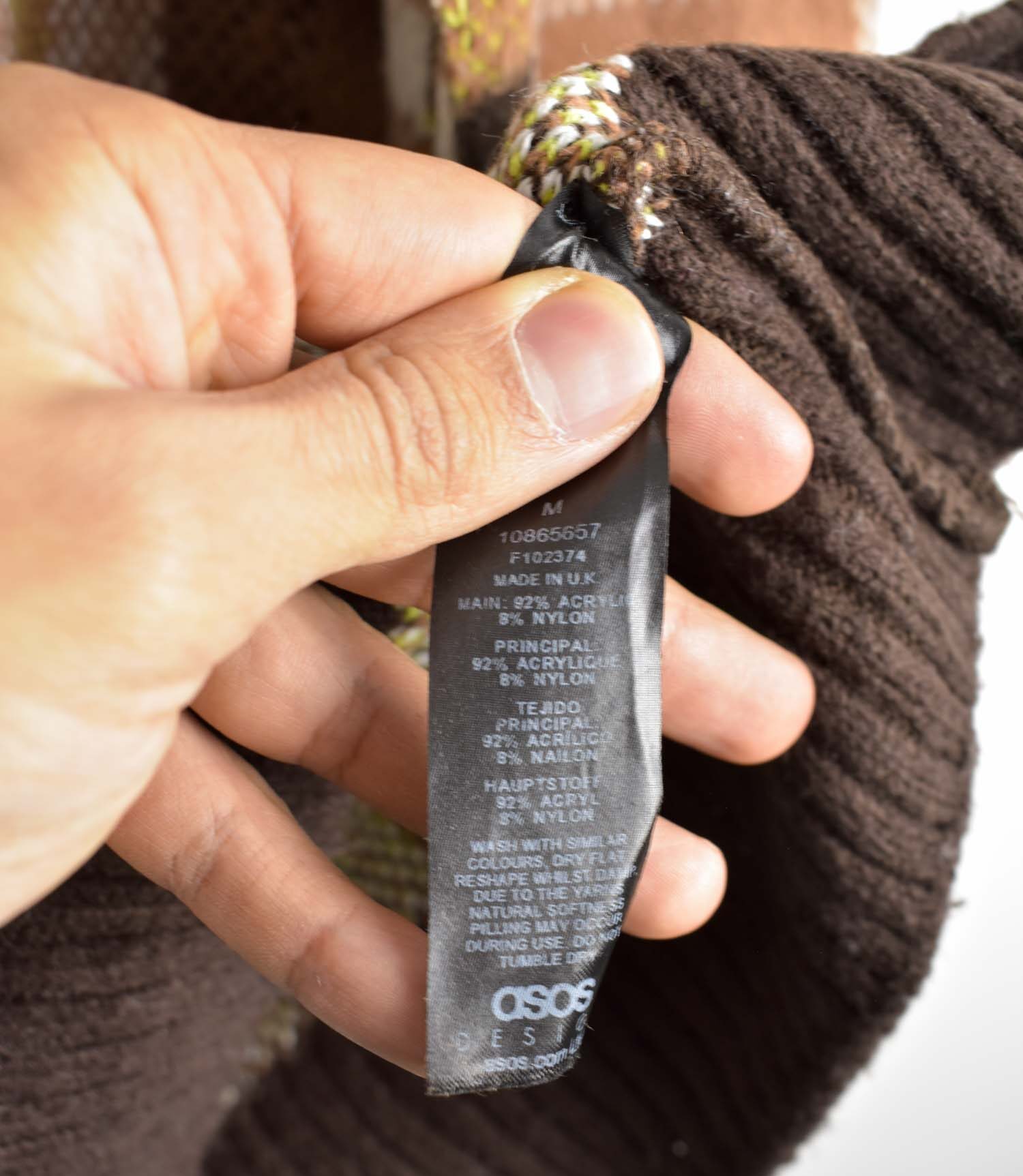 product-47107-17697540825906775 بافت وینتیج Collusion