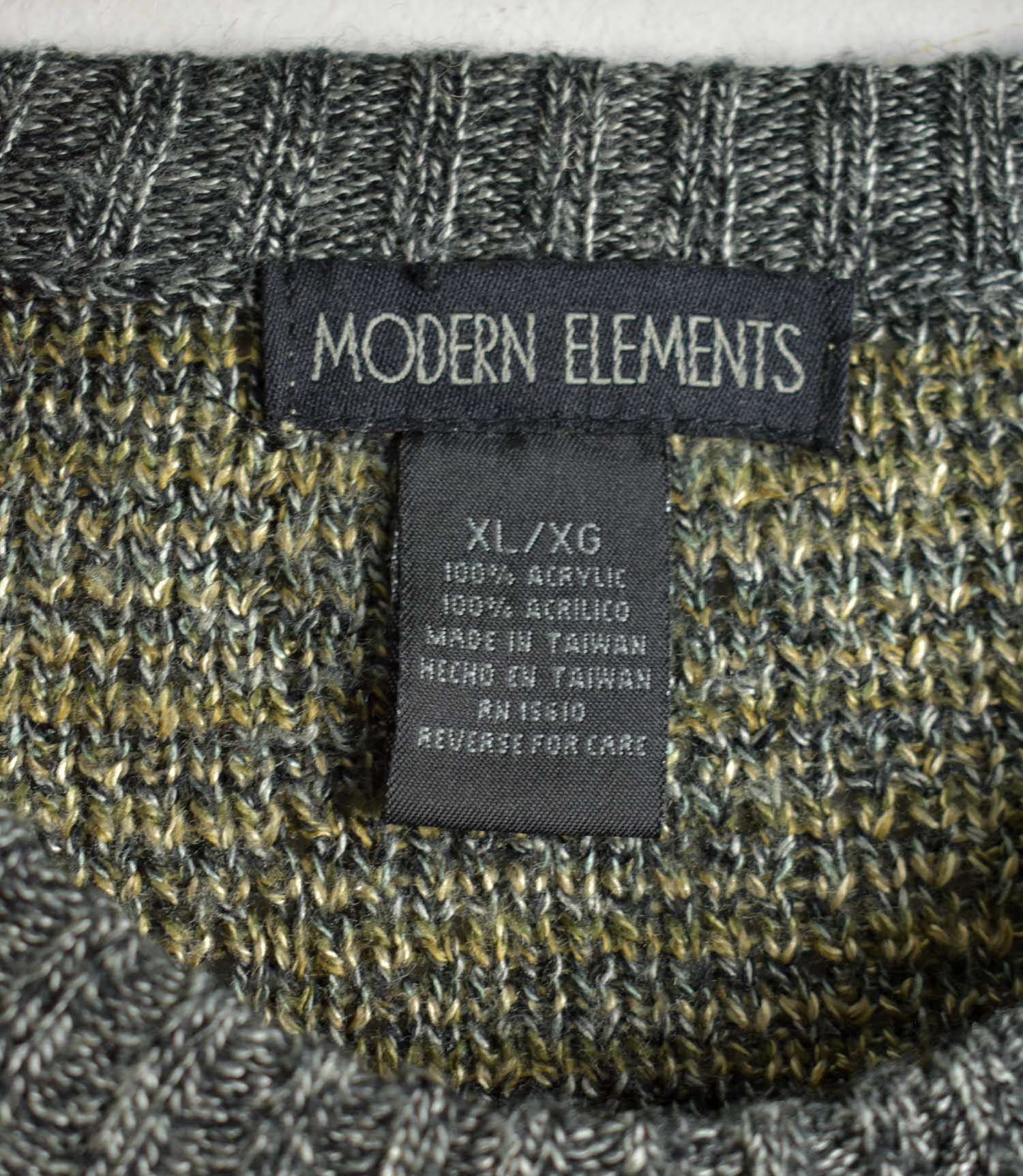product-47305-17690101299646882 بافت وینتیج Modern Elements