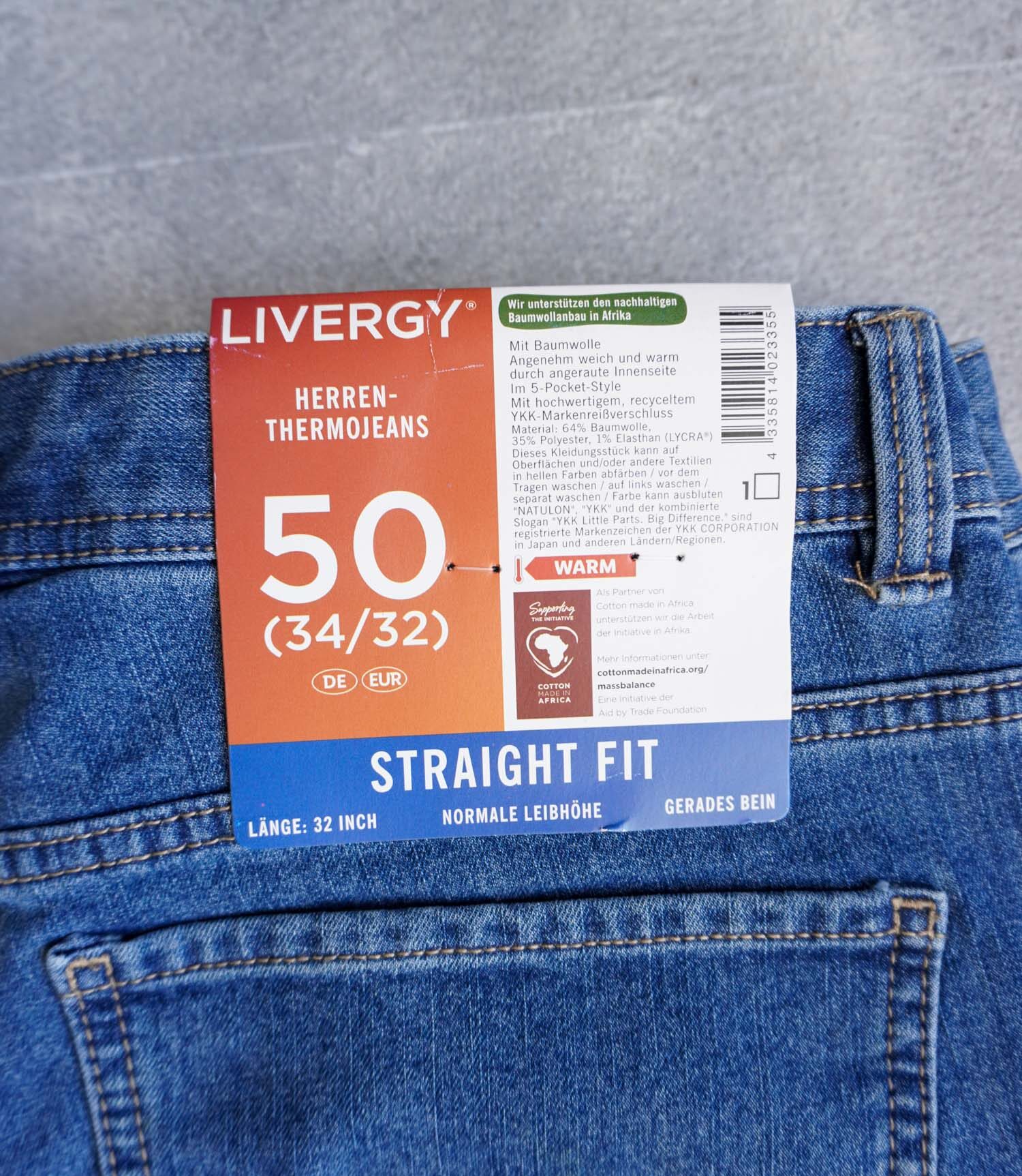 product-48220-17814509049102018 شلوار جین راسته Livergy