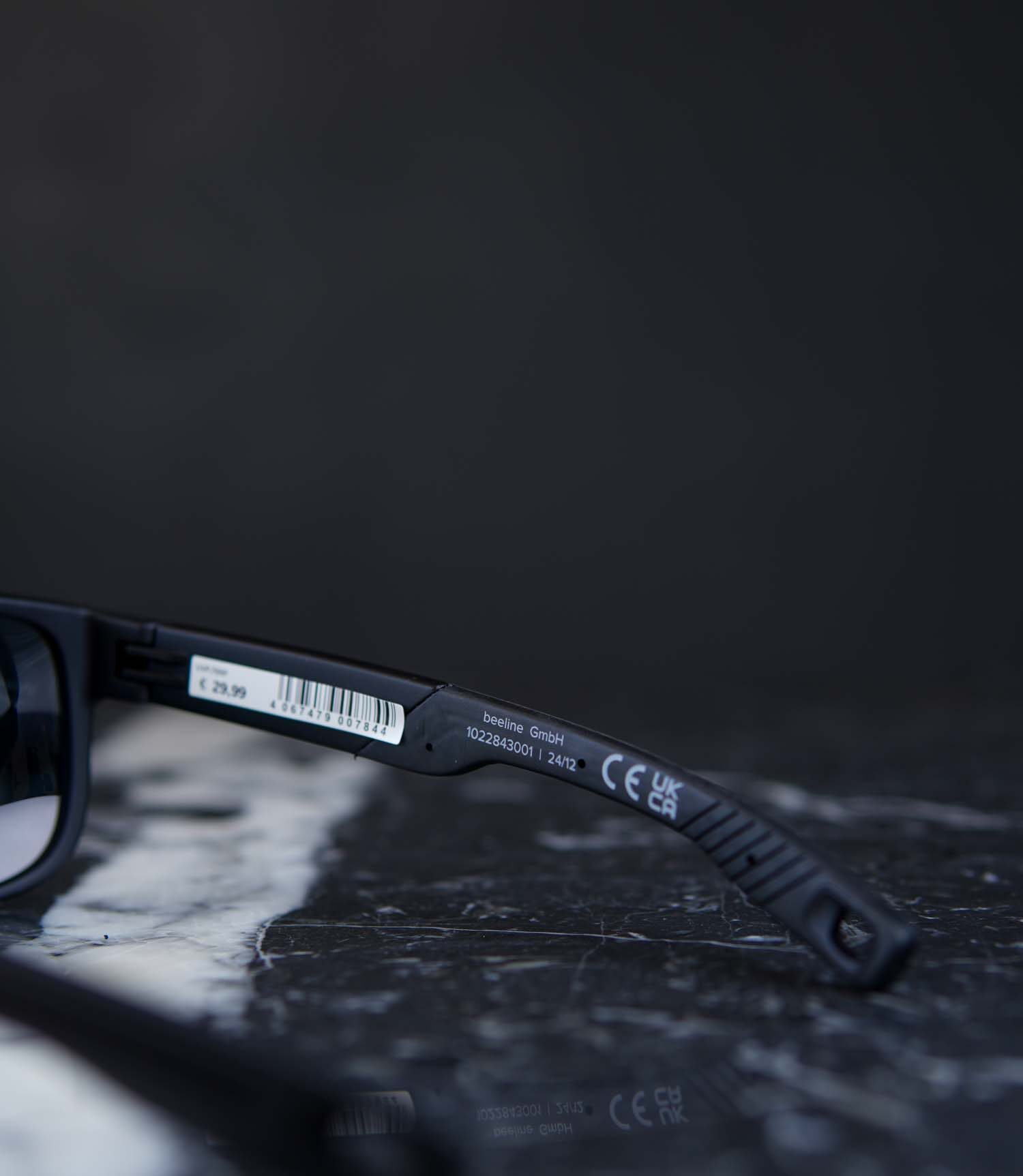 product-48271-17808462123668976 عینک آفتابی ریباک Reebok – کد 1