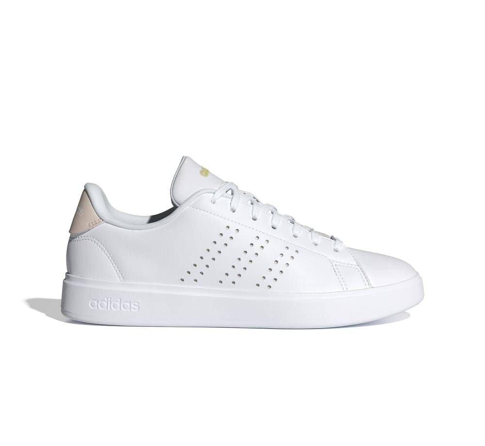 کتونی کژوال آدیداس Adidas Advantage 2.0 – کد IF1660