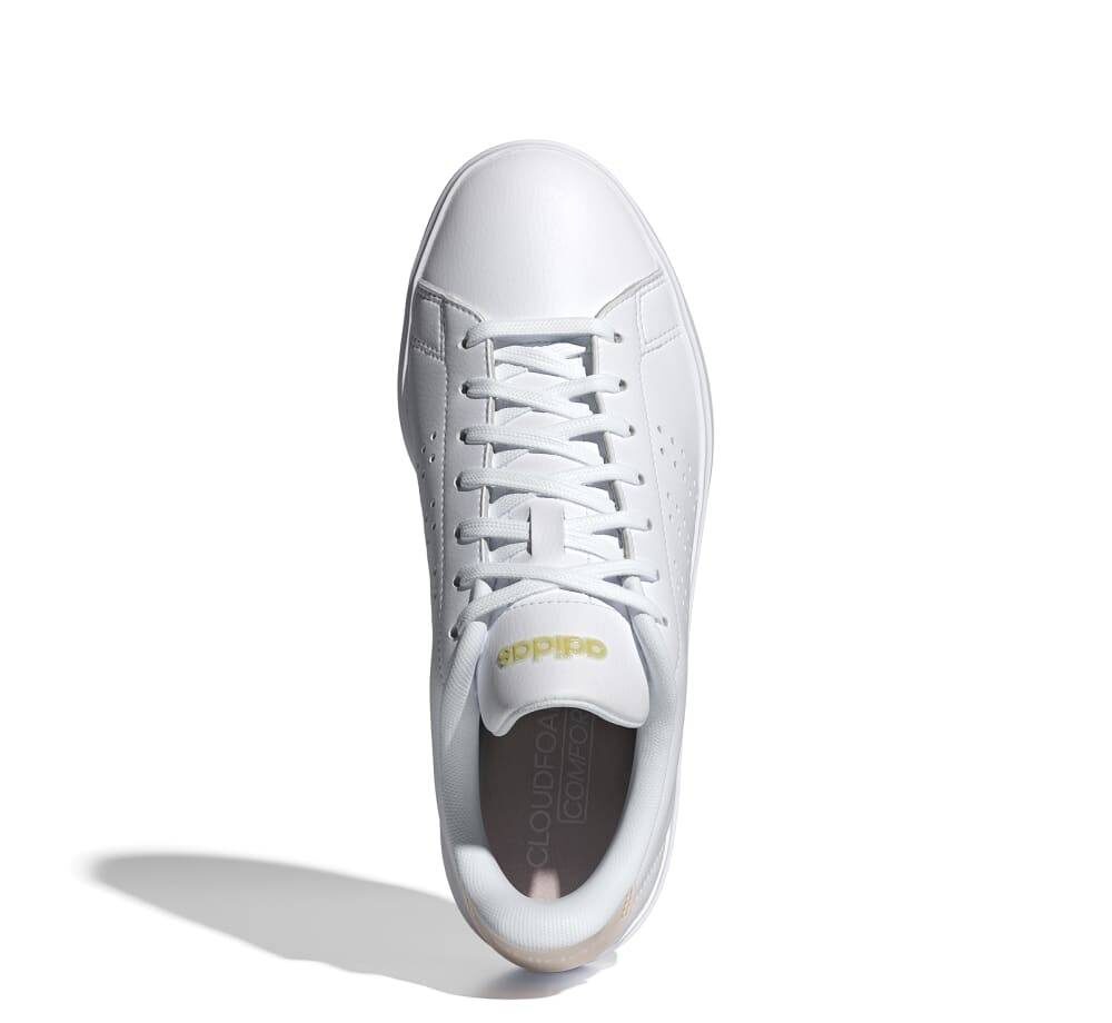 کتونی کژوال آدیداس Adidas Advantage 2.0 – کد IF1660