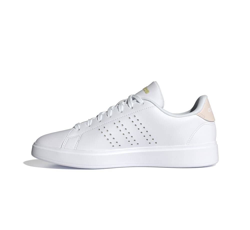 کتونی کژوال آدیداس Adidas Advantage 2.0 – کد IF1660