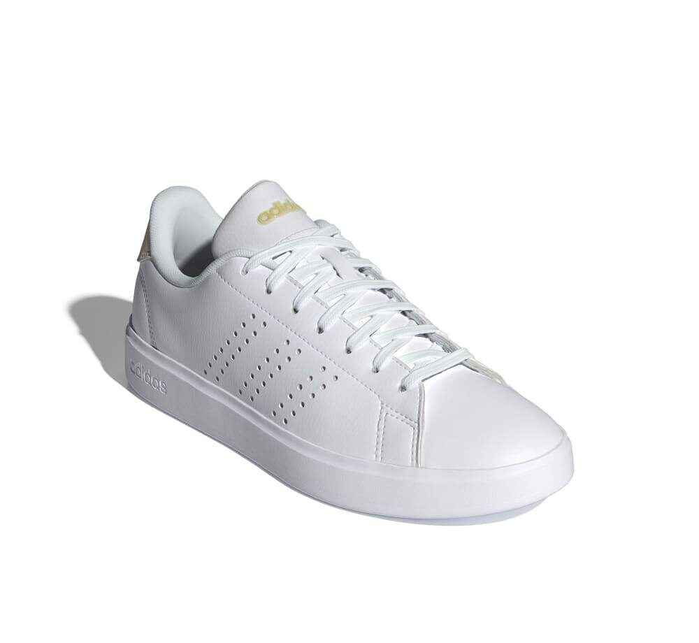 کتونی کژوال آدیداس Adidas Advantage 2.0 – کد IF1660