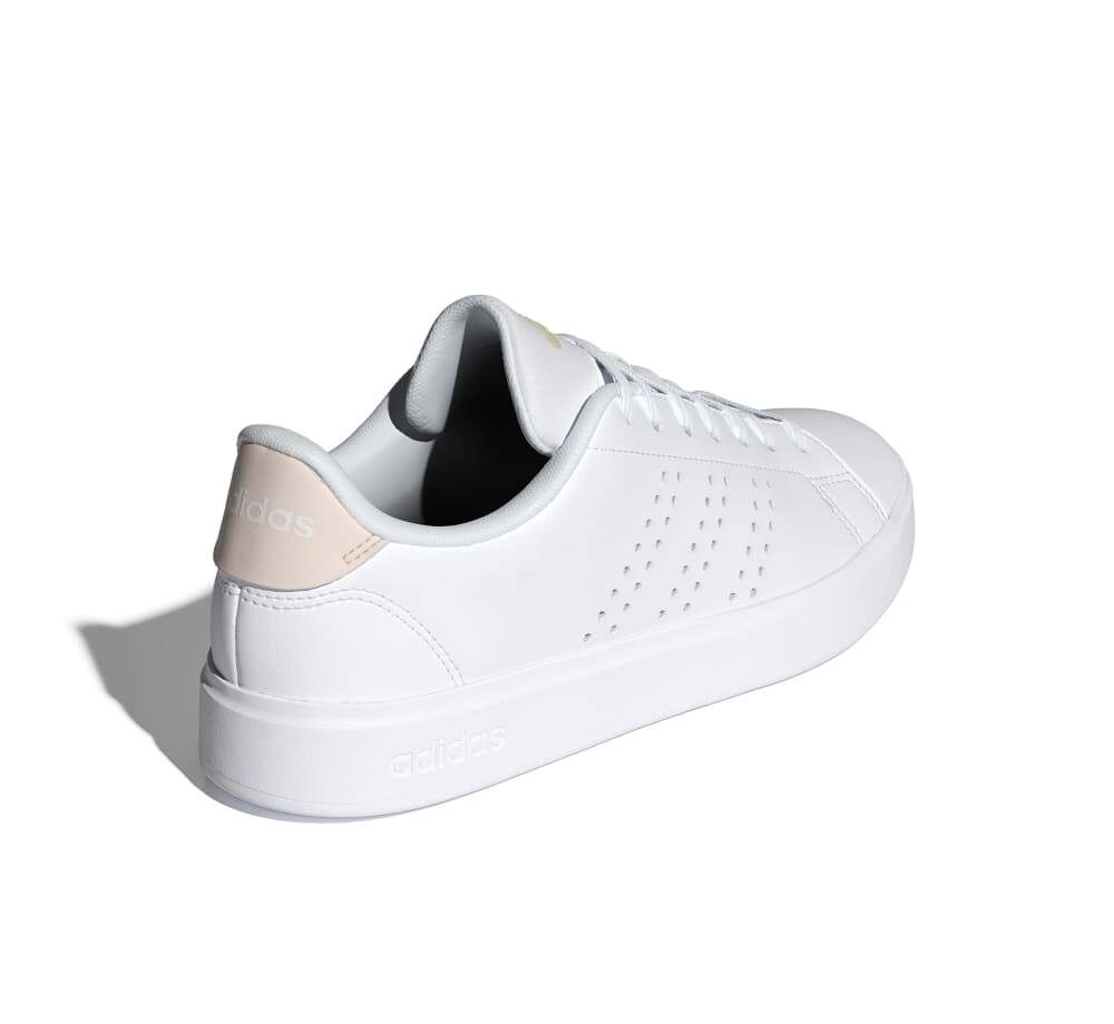 کتونی کژوال آدیداس Adidas Advantage 2.0 – کد IF1660