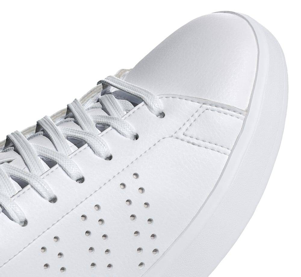 کتونی کژوال آدیداس Adidas Advantage 2.0 – کد IF1660