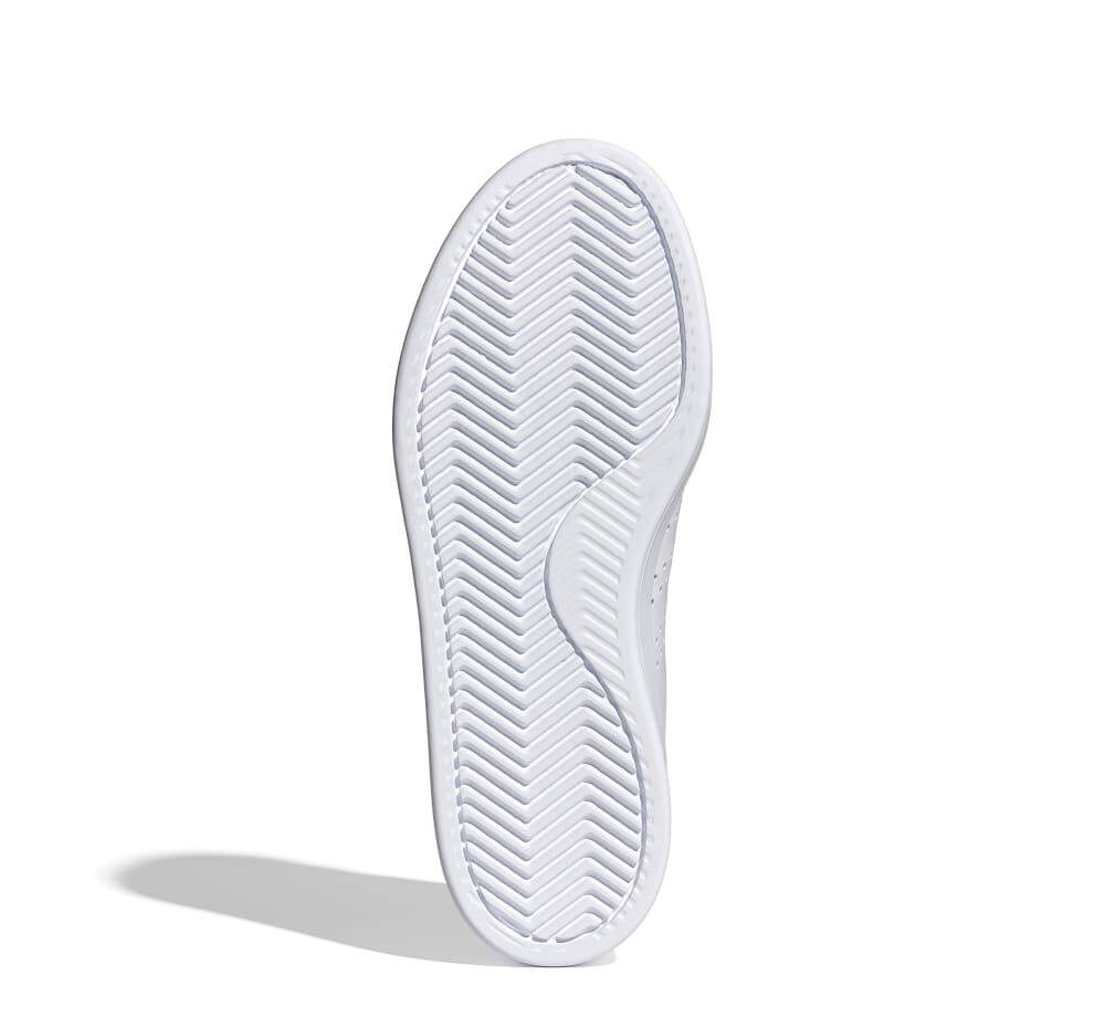 کتونی کژوال آدیداس Adidas Advantage 2.0 – کد IF1660