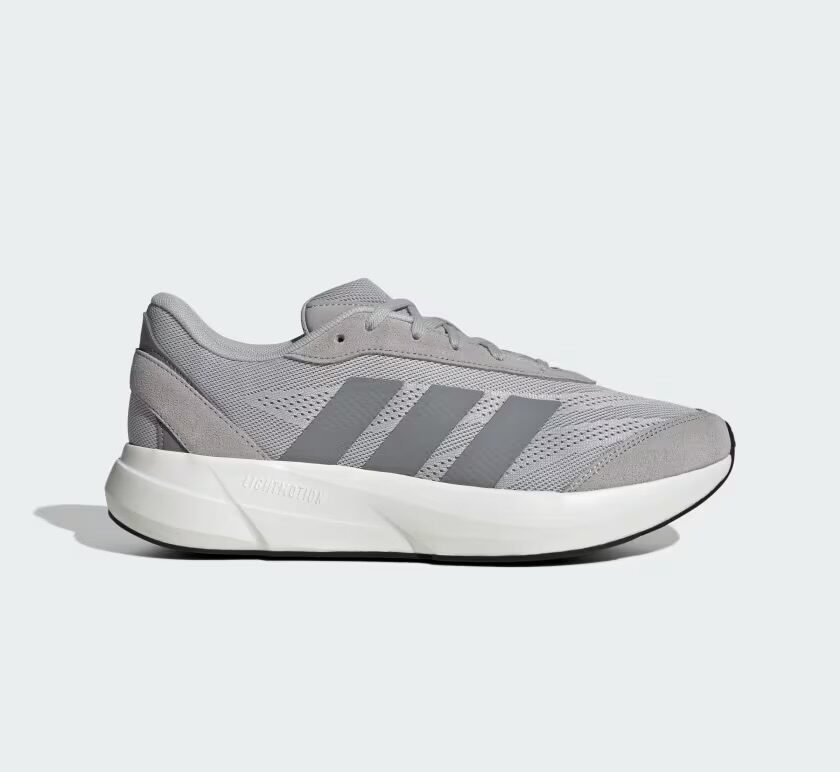 product-48466-IMG_9407 کتونی دویدن آدیداس Adidas Lightshift – کد JH9313