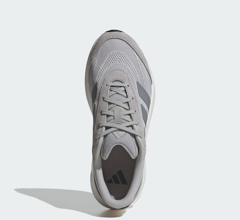 کتونی دویدن آدیداس Adidas Lightshift – کد JH9313