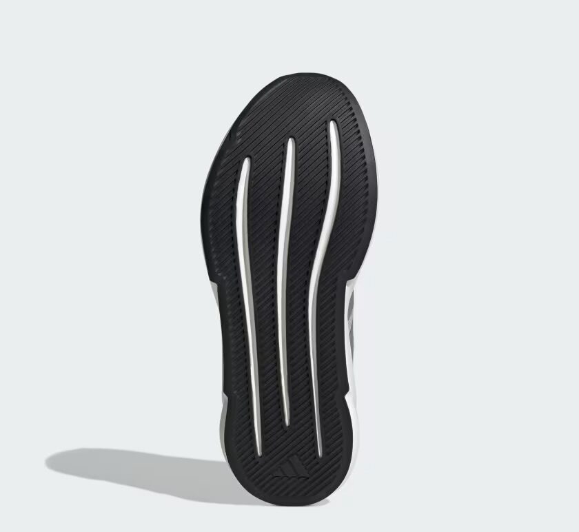 کتونی دویدن آدیداس Adidas Lightshift – کد JH9313