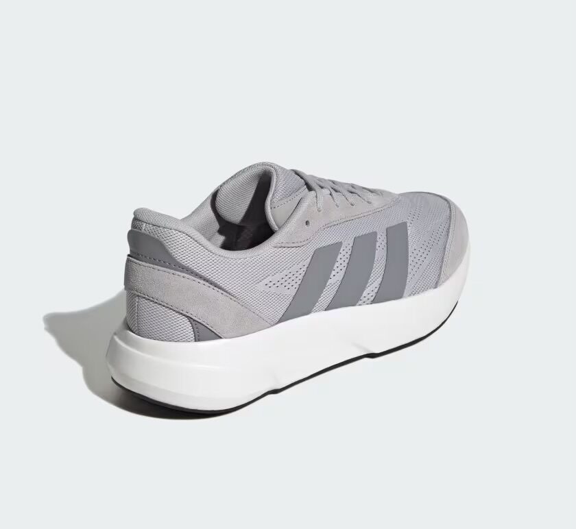 کتونی دویدن آدیداس Adidas Lightshift – کد JH9313