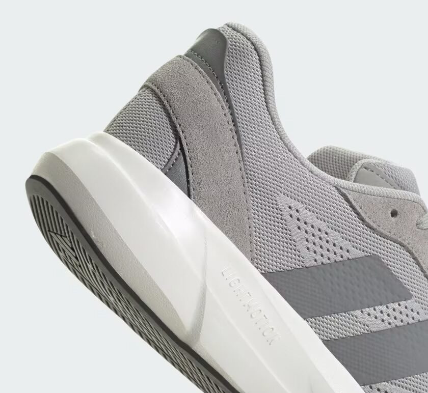 کتونی دویدن آدیداس Adidas Lightshift – کد JH9313