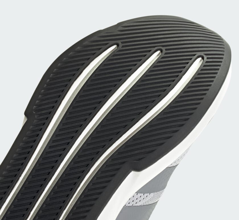 کتونی دویدن آدیداس Adidas Lightshift – کد JH9313