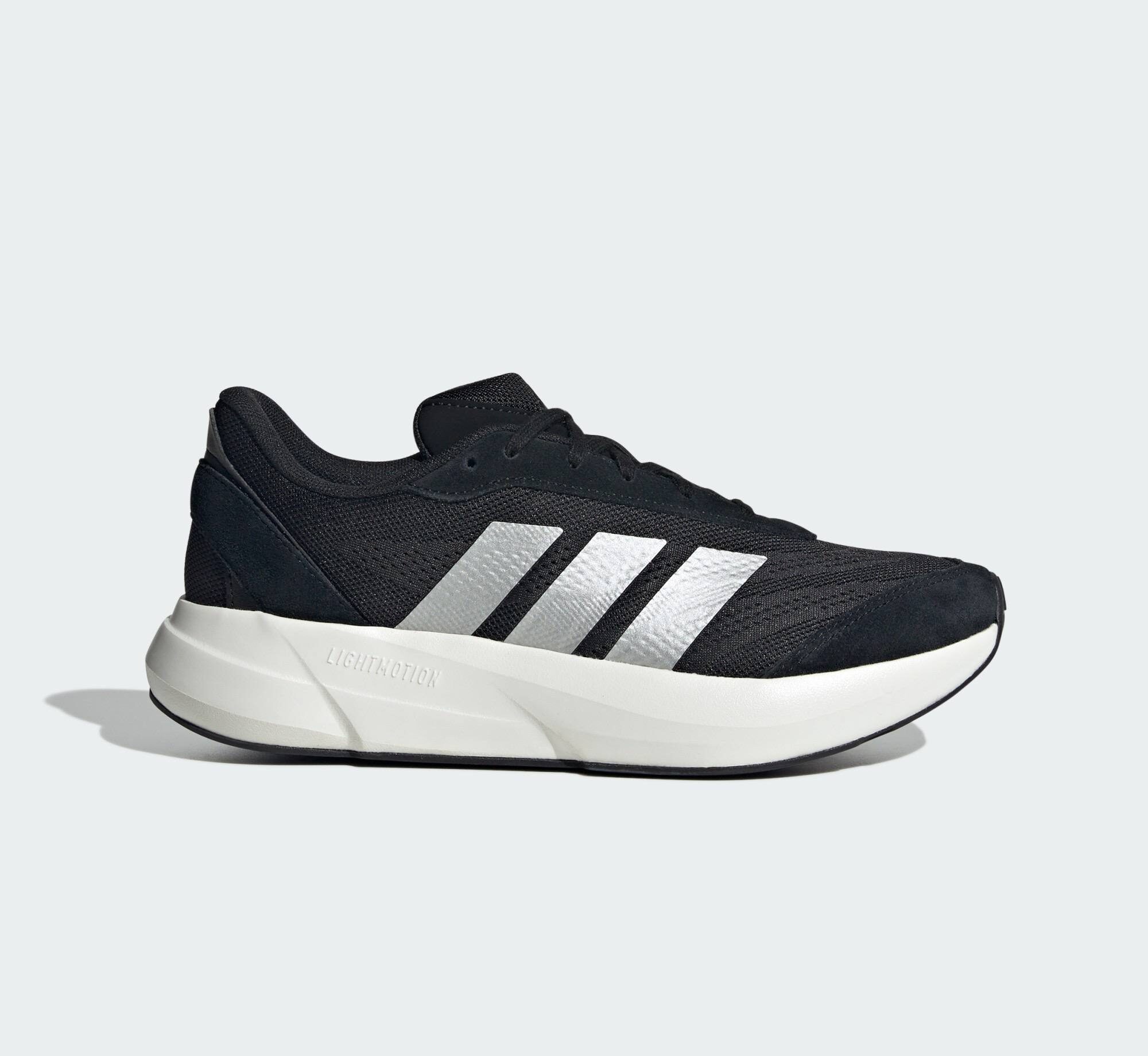 product-48693-photo_1_2026-04-30_15-46-24 کتونی دویدن آدیداس Adidas Lightshift – کد JH9328