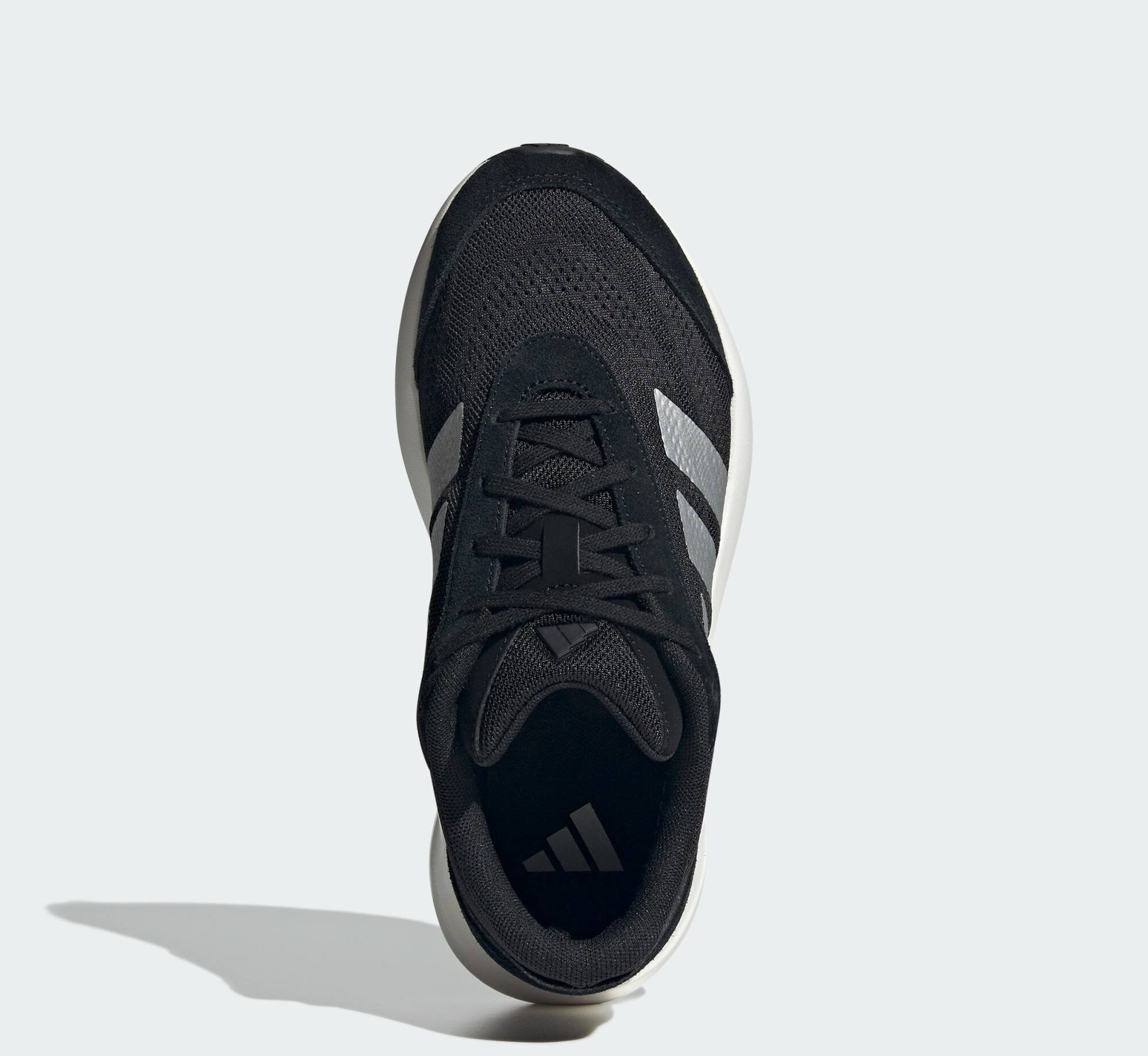 کتونی دویدن آدیداس Adidas Lightshift – کد JH9328