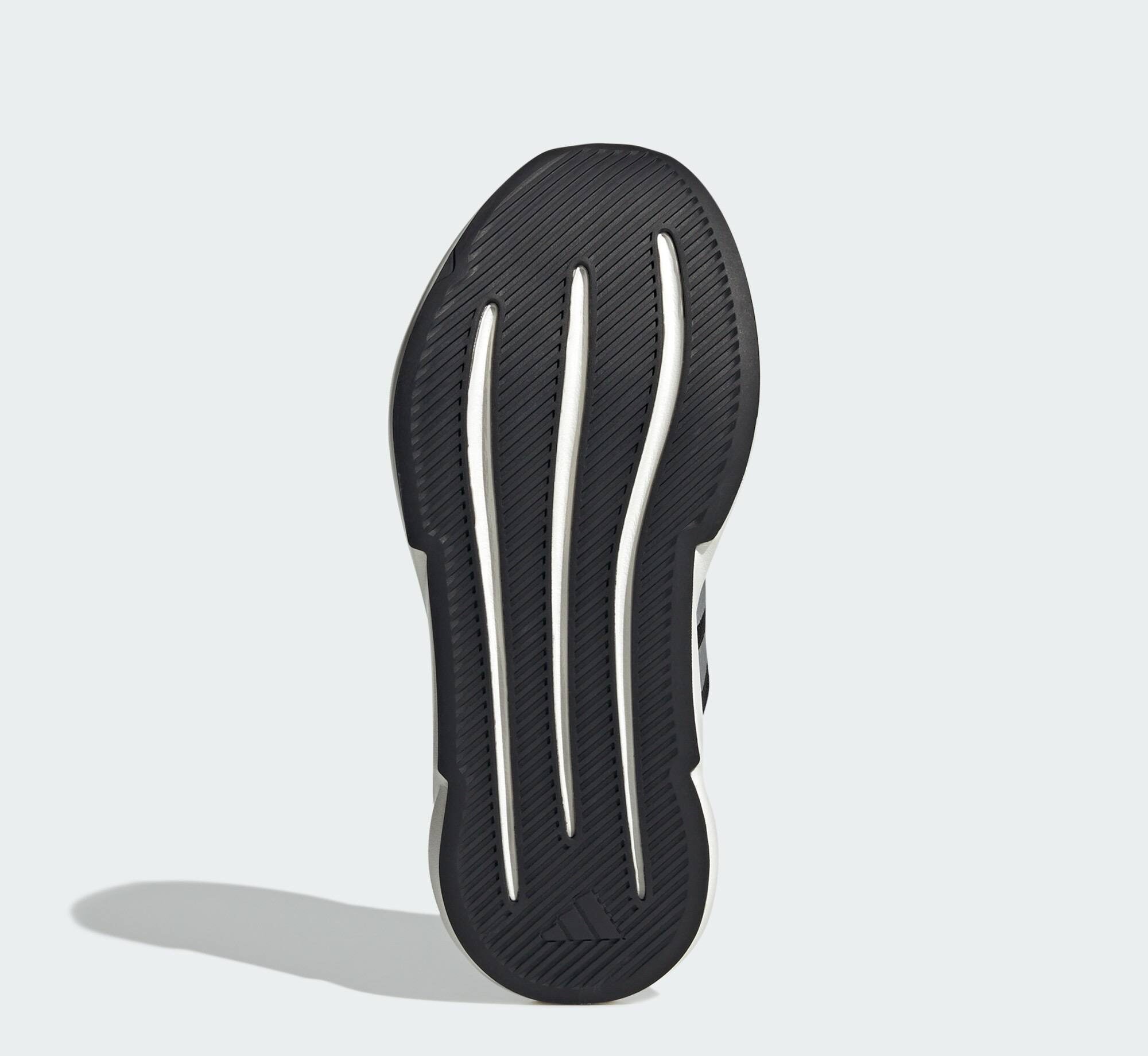 کتونی دویدن آدیداس Adidas Lightshift – کد JH9328