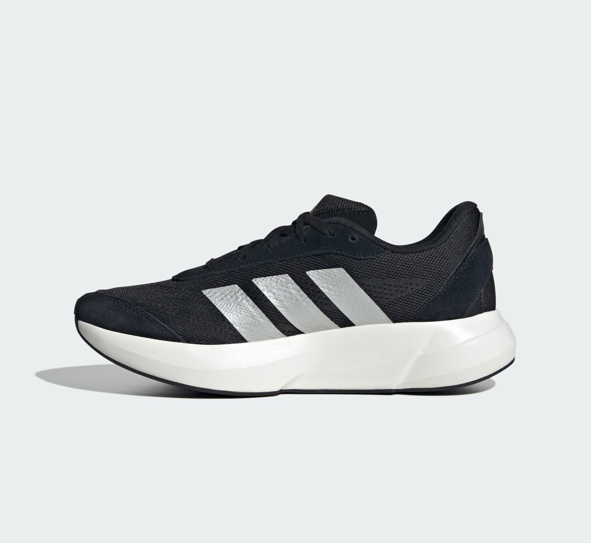 کتونی دویدن آدیداس Adidas Lightshift – کد JH9328