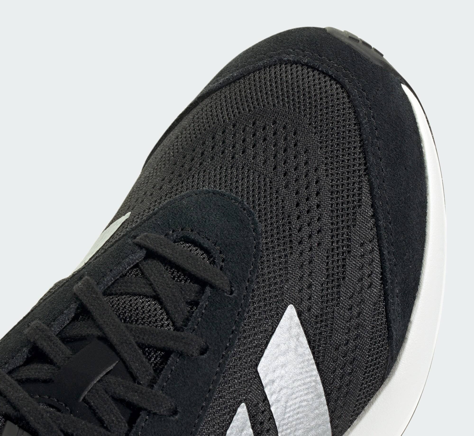 کتونی دویدن آدیداس Adidas Lightshift – کد JH9328