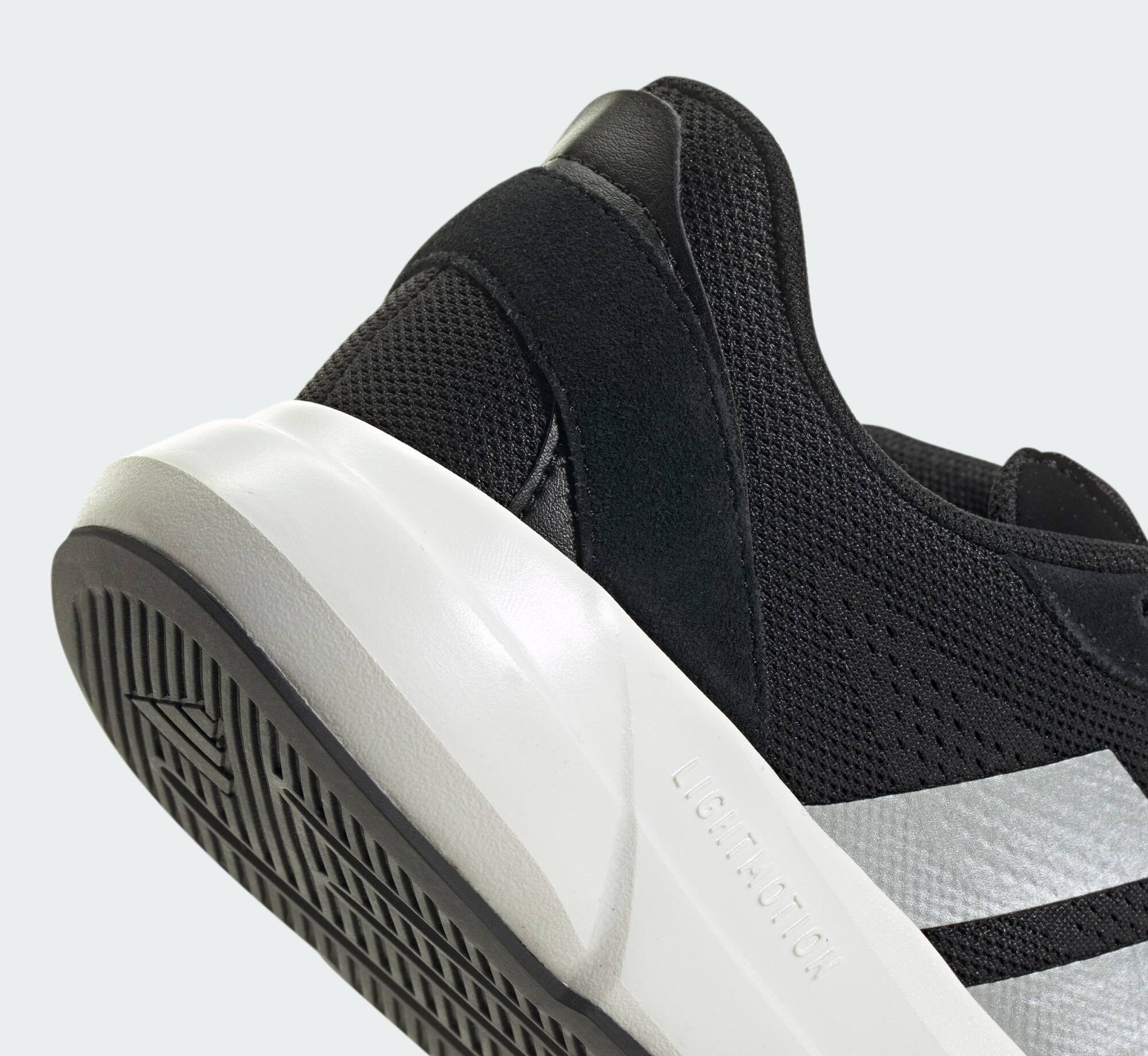 کتونی دویدن آدیداس Adidas Lightshift – کد JH9328