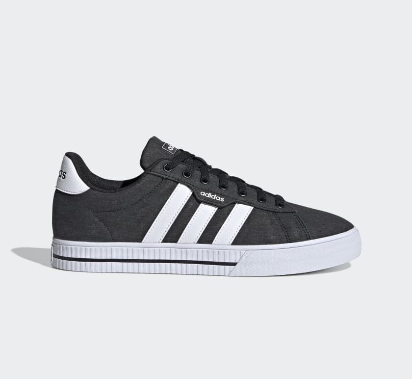 کتونی کژوال آدیداس Adidas Daily 3.0 – کد FW7033