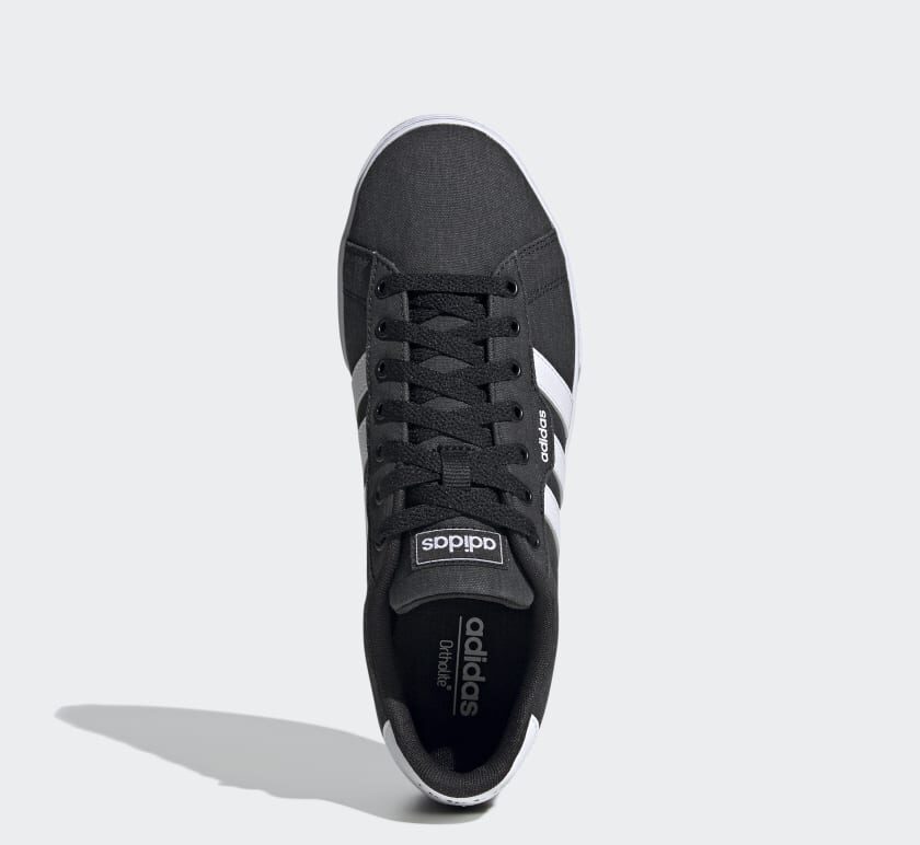 product-48891-IMG_8428 کتونی کژوال آدیداس Adidas Daily 3.0 – کد FW7033
