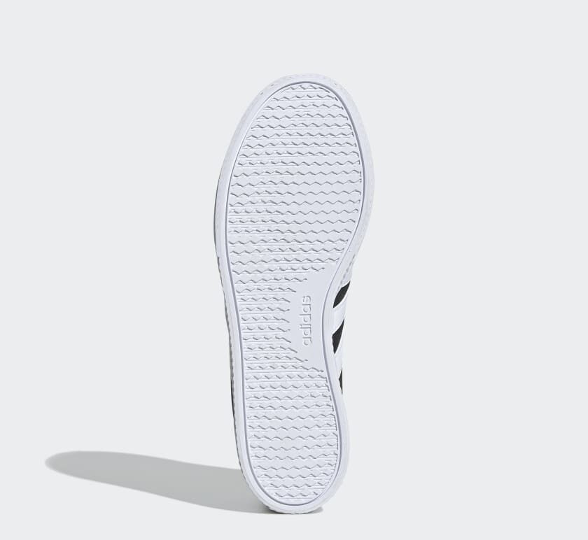product-48891-IMG_8429 کتونی کژوال آدیداس Adidas Daily 3.0 – کد FW7033