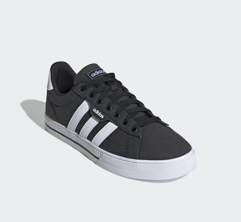 product-48891-IMG_8430 کتونی کژوال آدیداس Adidas Daily 3.0 – کد FW7033