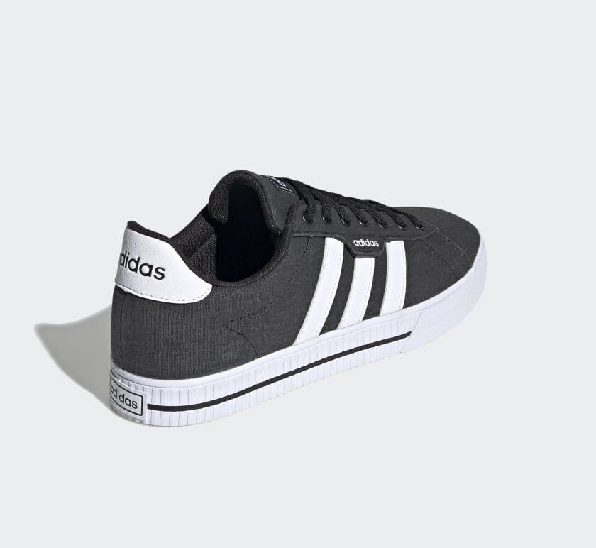 product-48891-IMG_8431 کتونی کژوال آدیداس Adidas Daily 3.0 – کد FW7033